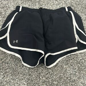 women’s shorts